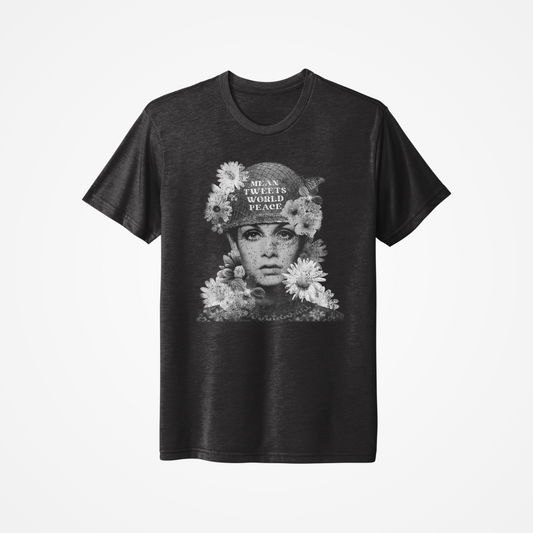 Mean Tweets T-Shirt PRE ORDER